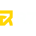 r7.casino-ru.bet logo